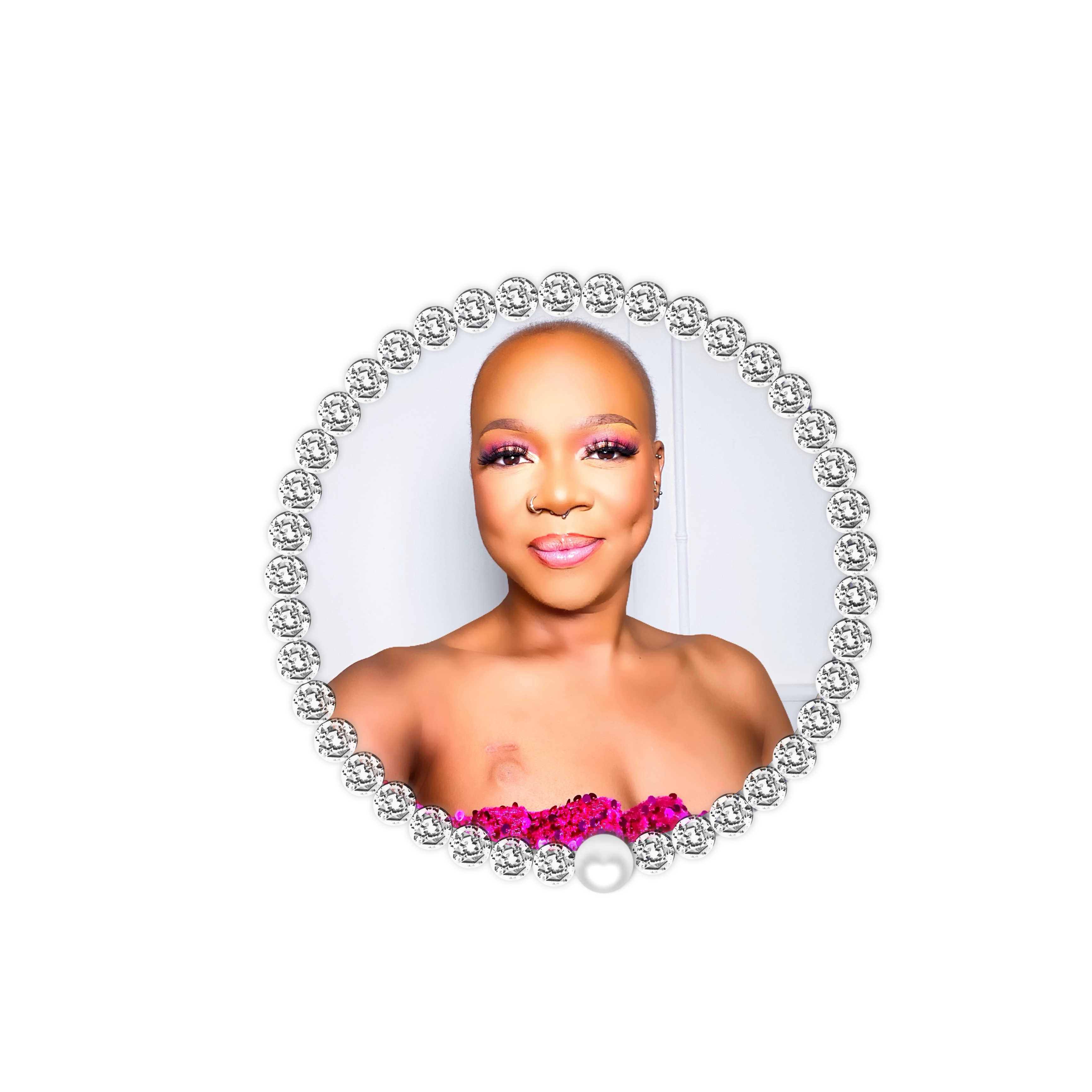 My Story: From Misdiagnosis to Empowered Advocacy ✍🏾